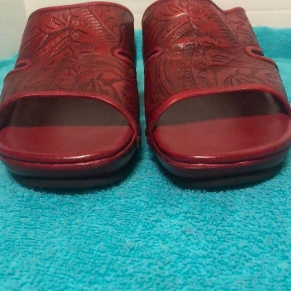 Cole Haan Sandal  - Picture 3 of 8